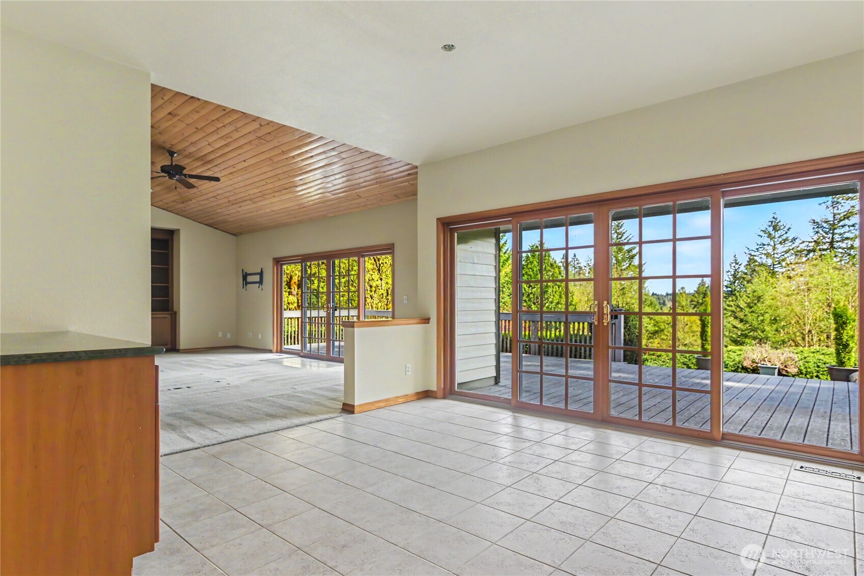 13420 Mima Road SW, Olympia, WA 98512