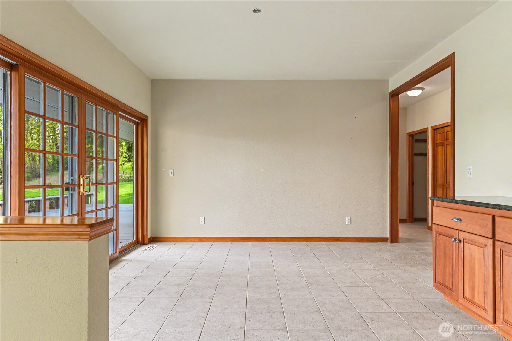 13420 Mima Road SW, Olympia, WA 98512