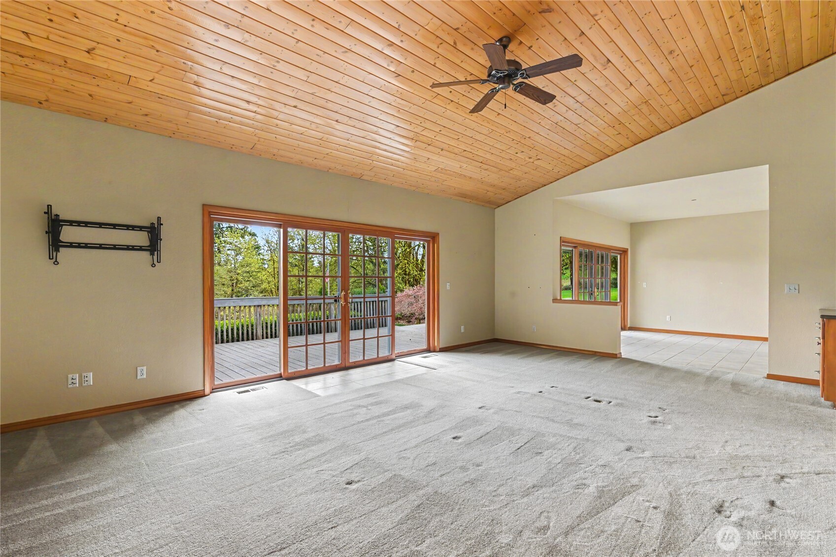 13420 Mima Road SW, Olympia, WA 98512