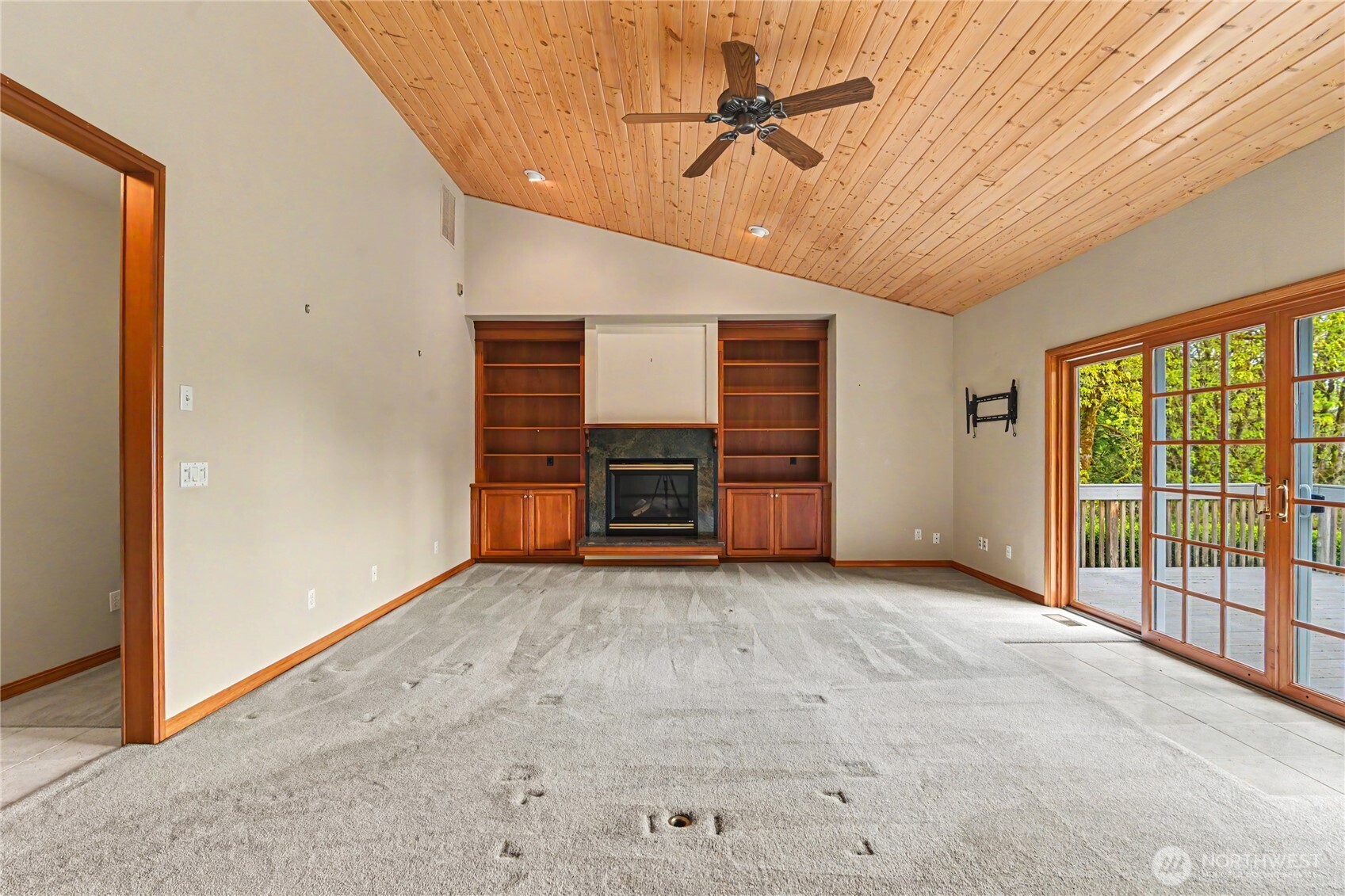 13420 Mima Road SW, Olympia, WA 98512