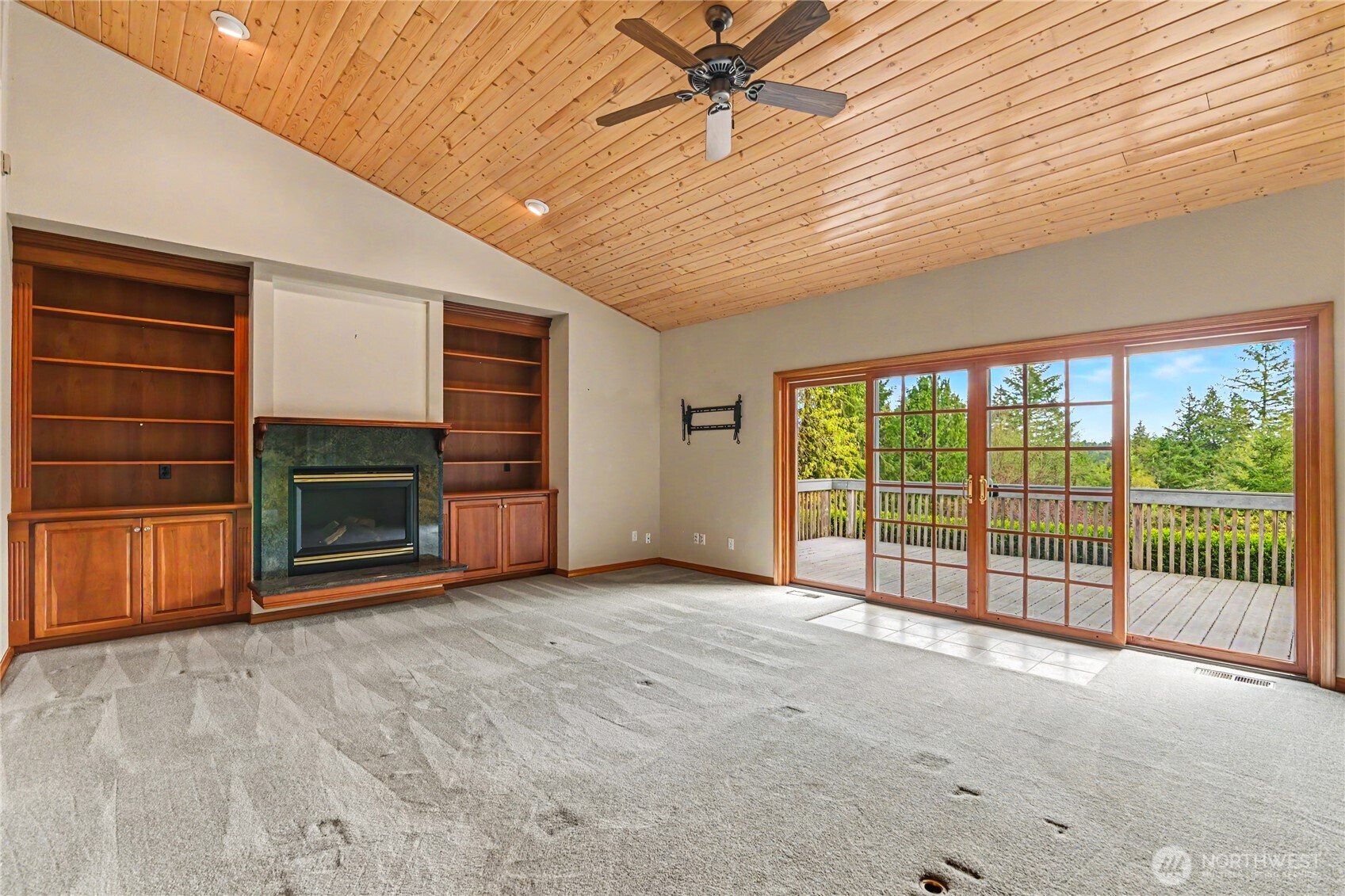 13420 Mima Road SW, Olympia, WA 98512