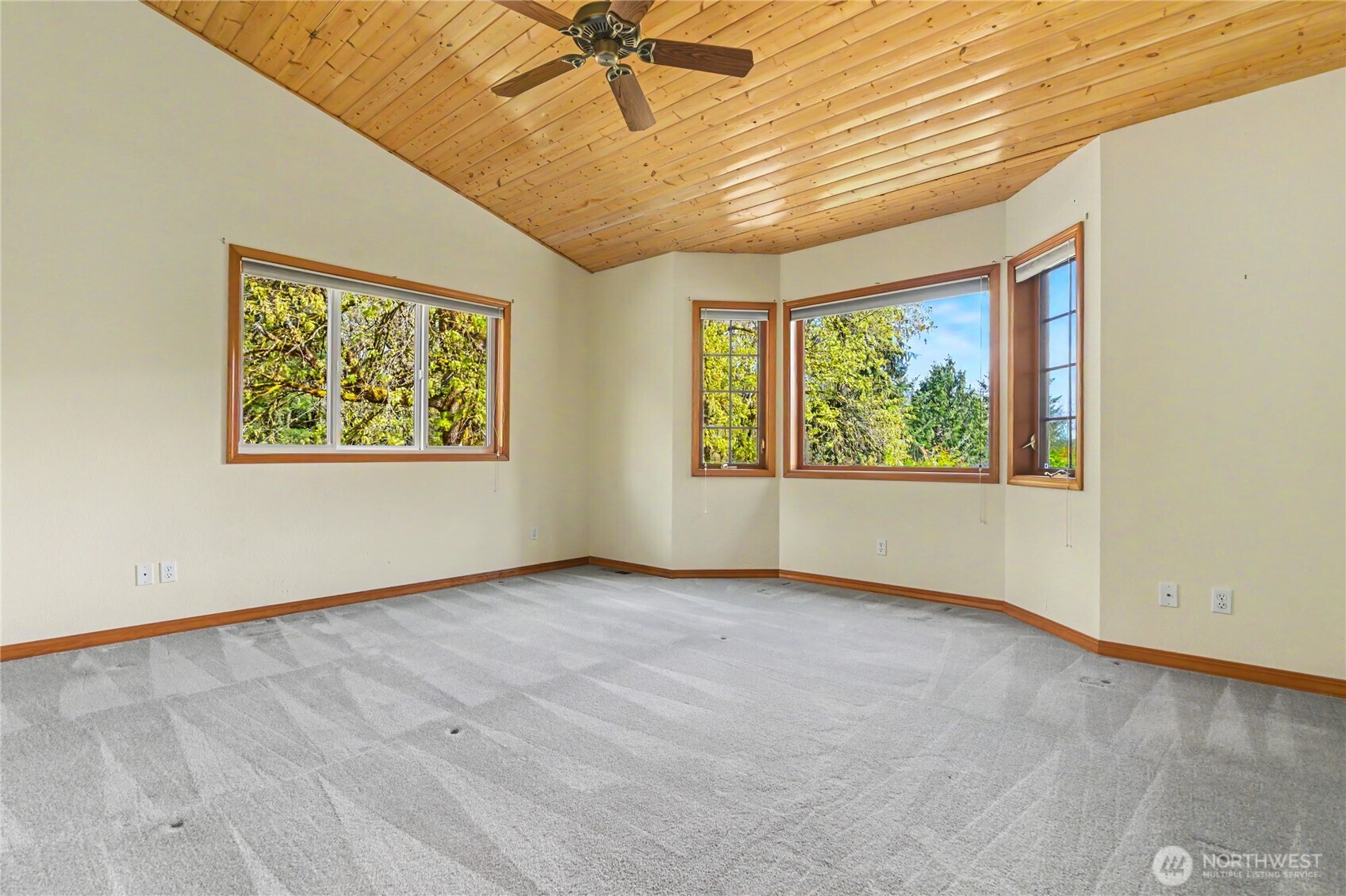13420 Mima Road SW, Olympia, WA 98512