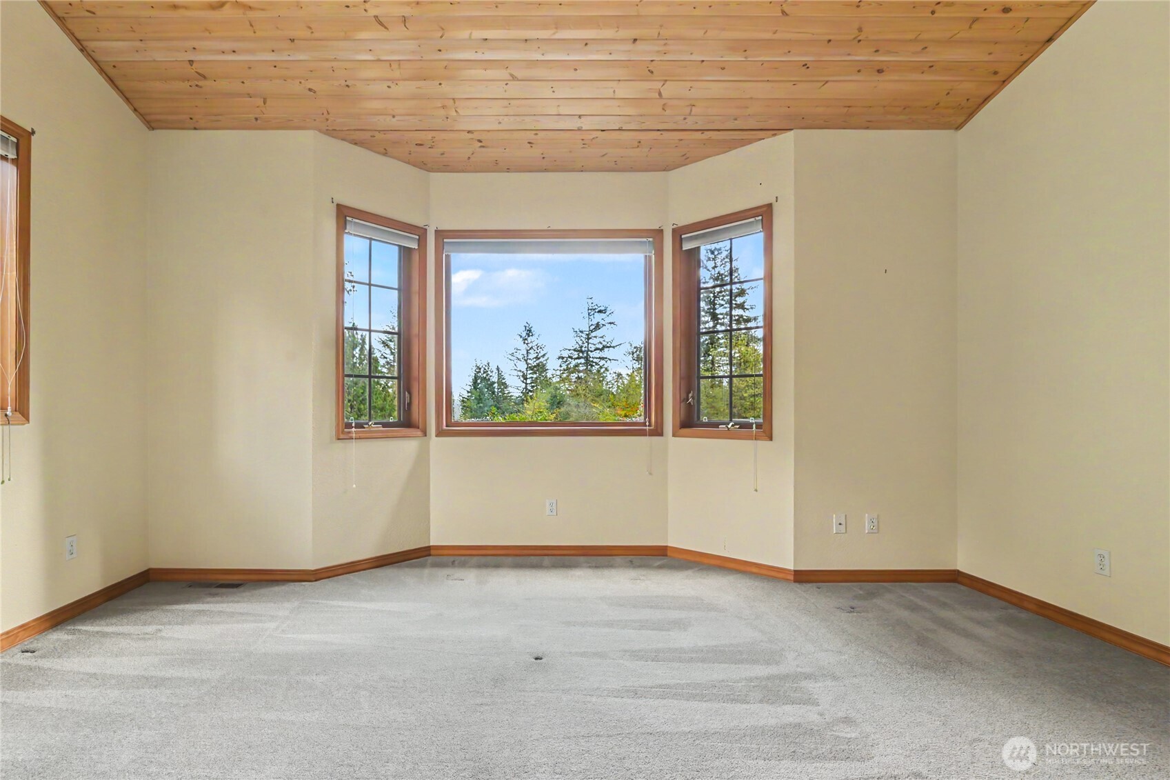 13420 Mima Road SW, Olympia, WA 98512