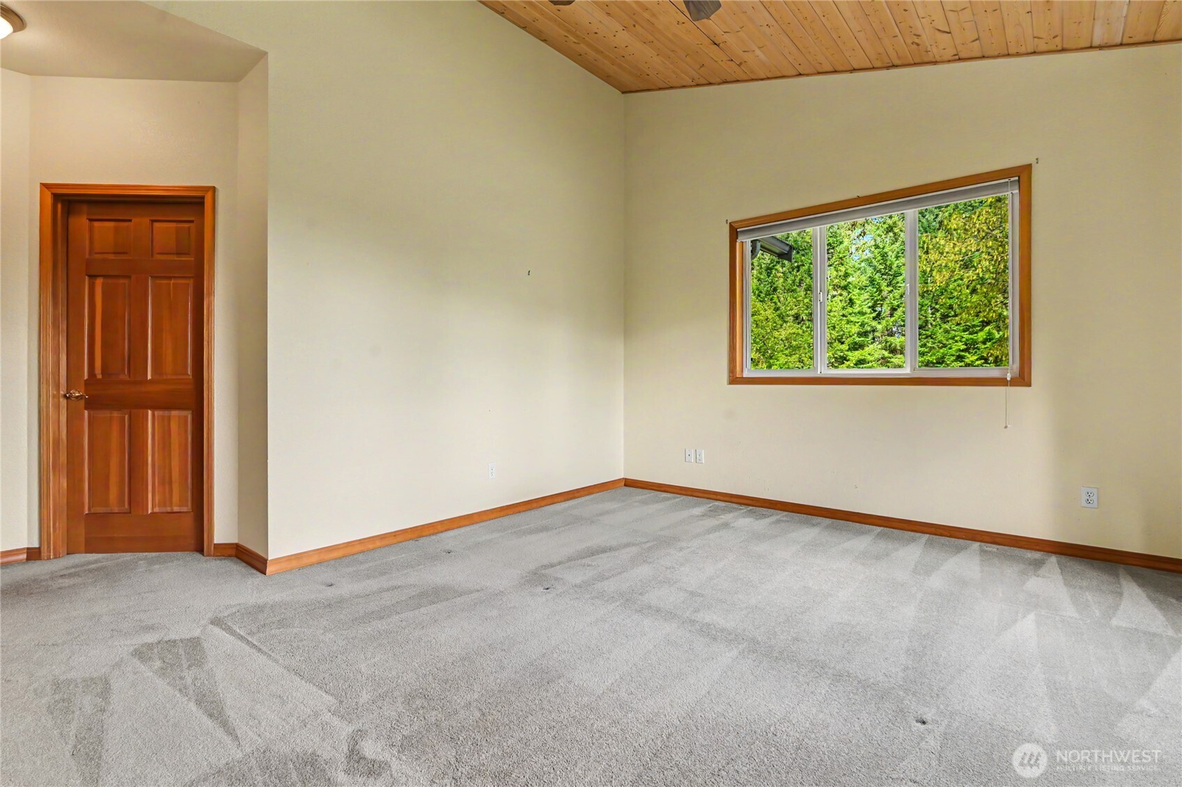 13420 Mima Road SW, Olympia, WA 98512