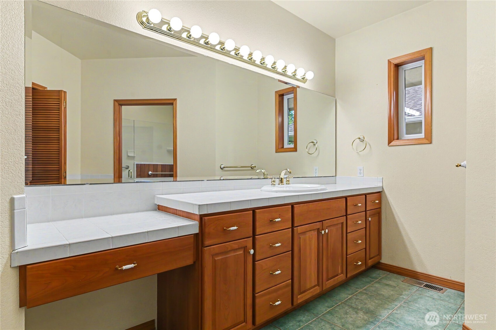 13420 Mima Road SW, Olympia, WA 98512