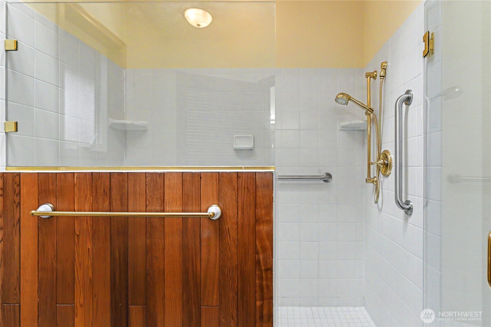 13420 Mima Road SW, Olympia, WA 98512