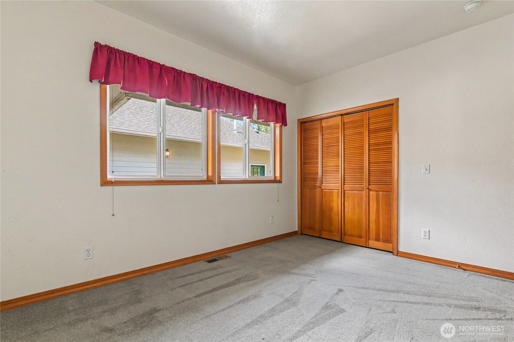 13420 Mima Road SW, Olympia, WA 98512