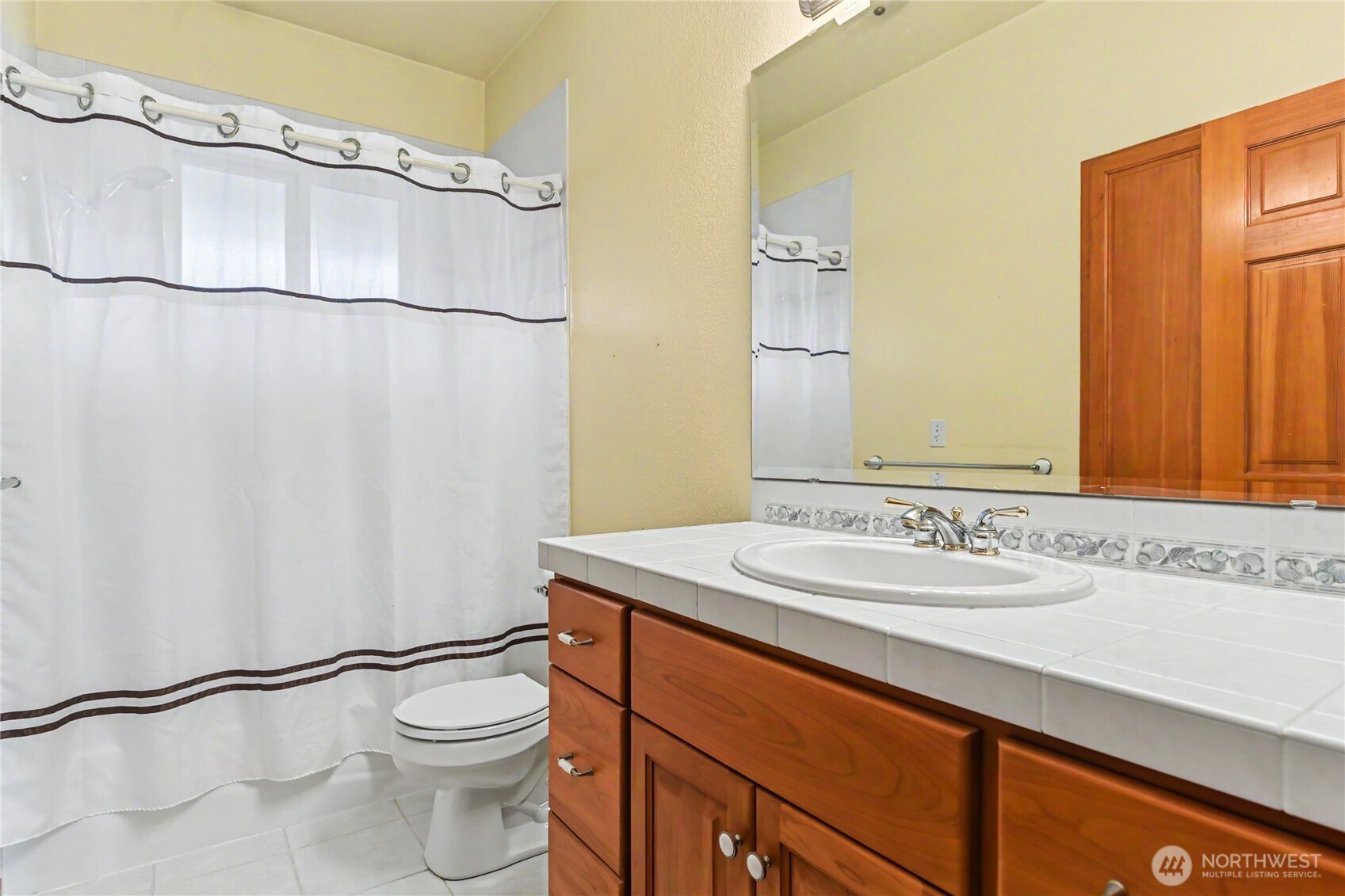 13420 Mima Road SW, Olympia, WA 98512