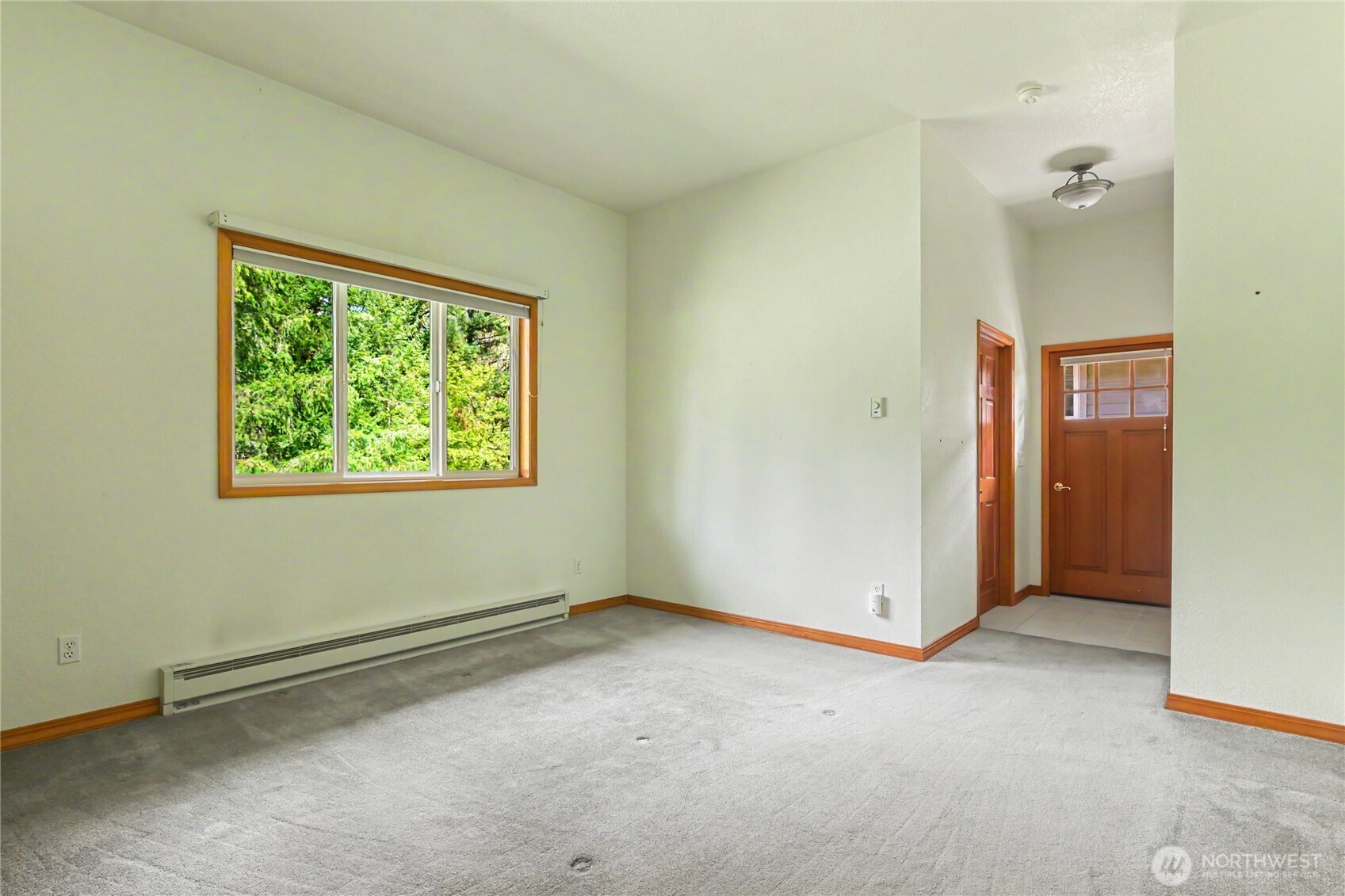 13420 Mima Road SW, Olympia, WA 98512