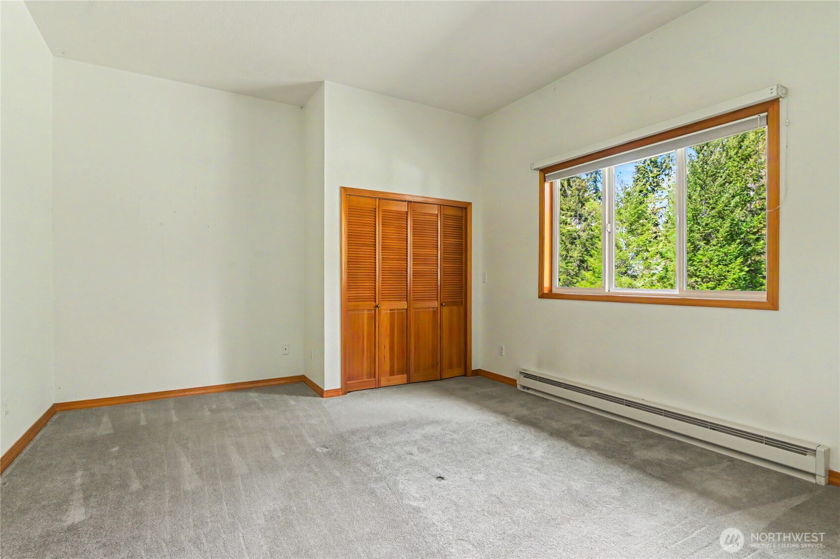 13420 Mima Road SW, Olympia, WA 98512