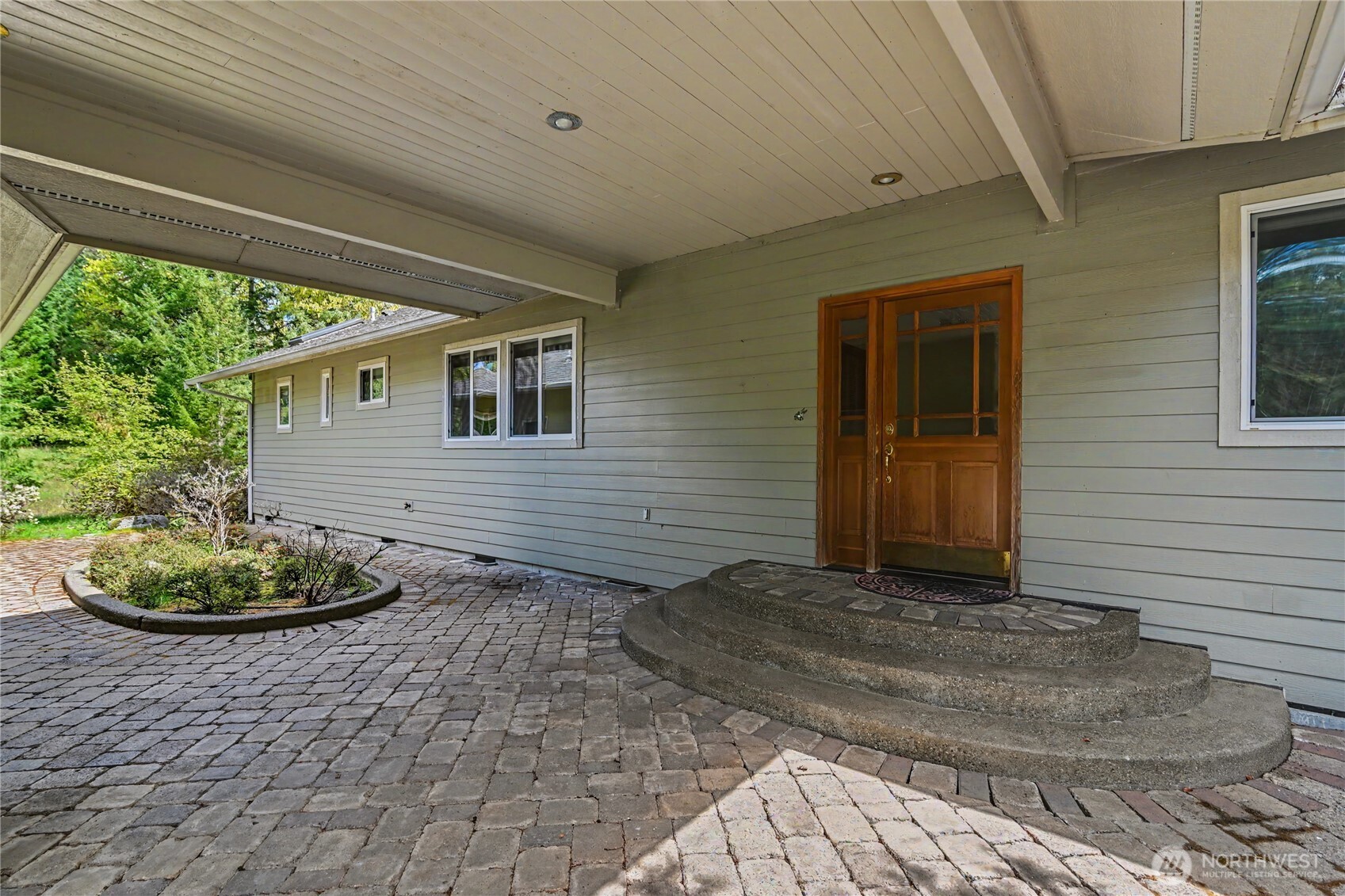 13420 Mima Road SW, Olympia, WA 98512