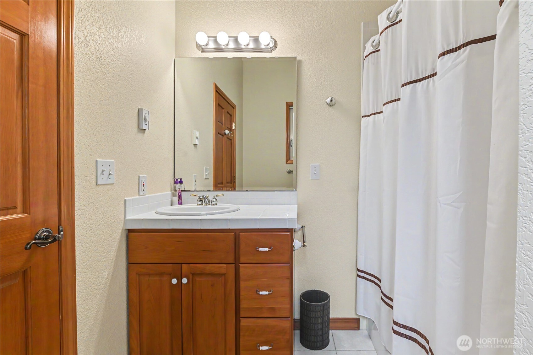 13420 Mima Road SW, Olympia, WA 98512