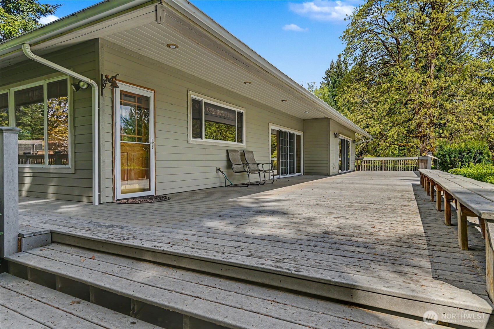 13420 Mima Road SW, Olympia, WA 98512