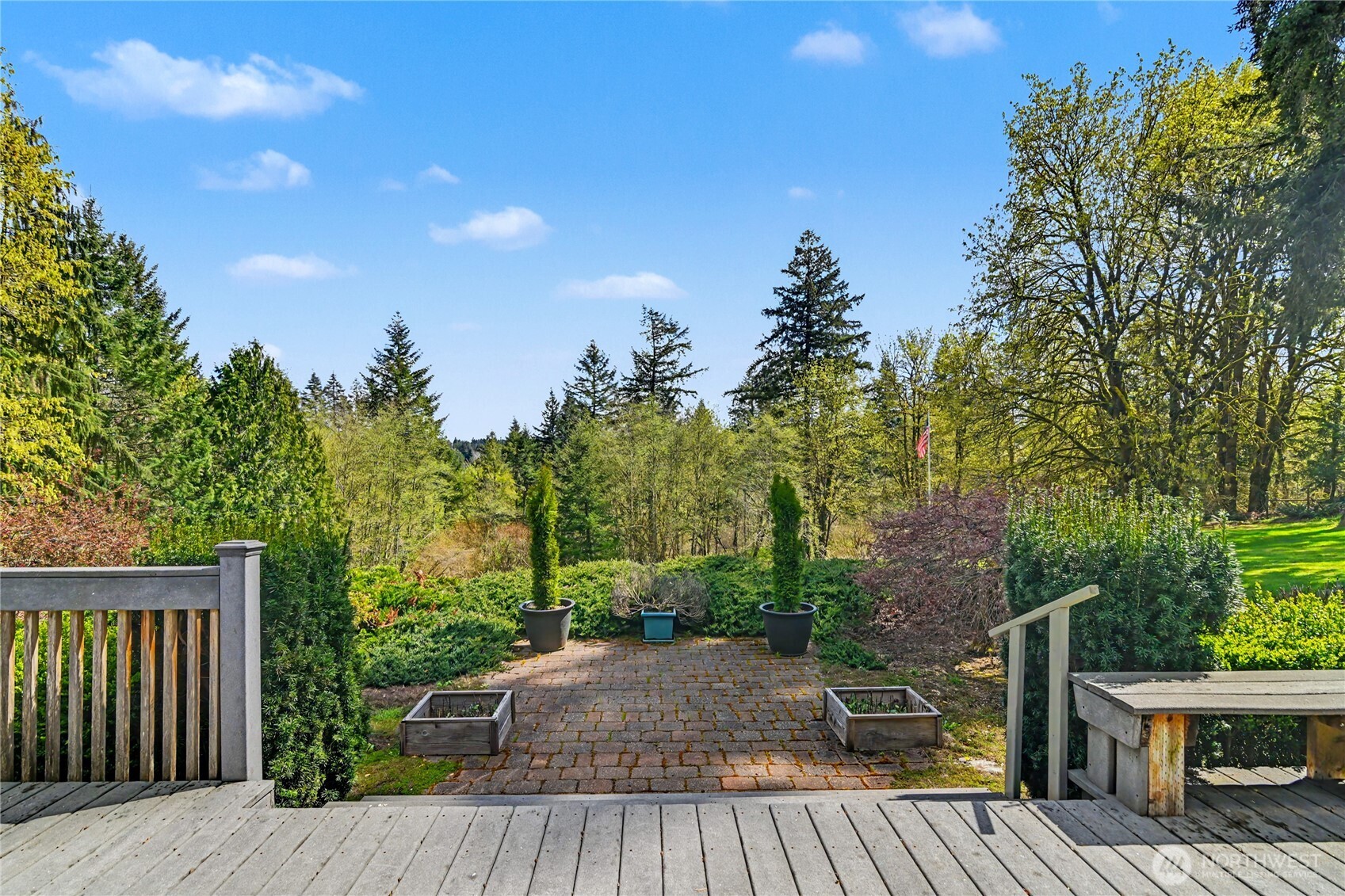 13420 Mima Road SW, Olympia, WA 98512