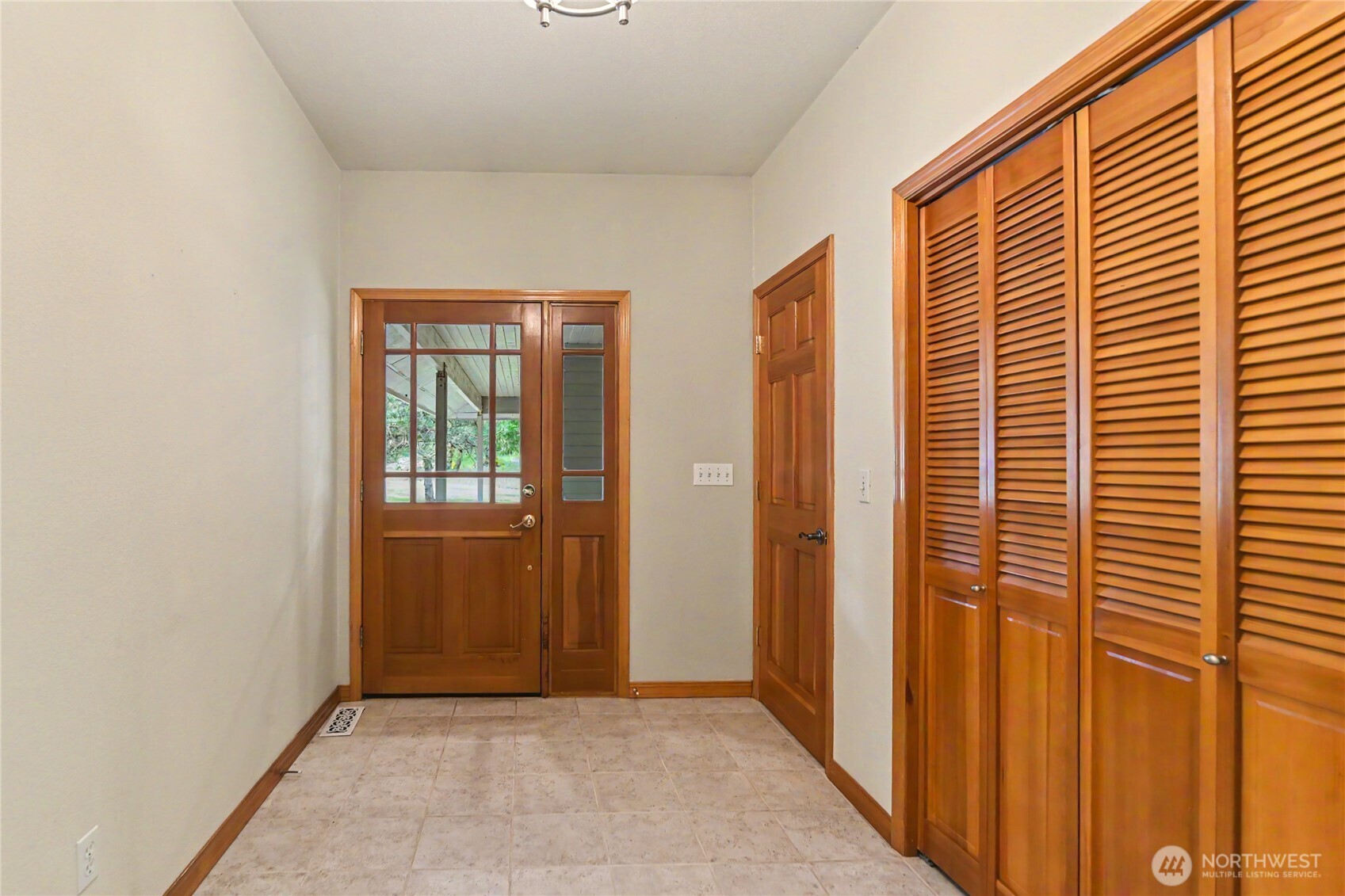 13420 Mima Road SW, Olympia, WA 98512