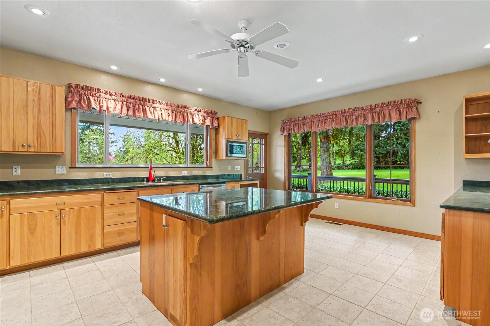 13420 Mima Road SW, Olympia, WA 98512