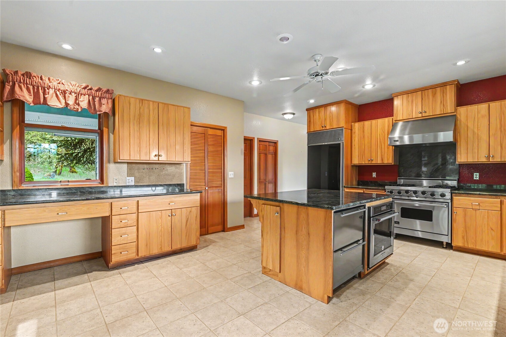 13420 Mima Road SW, Olympia, WA 98512