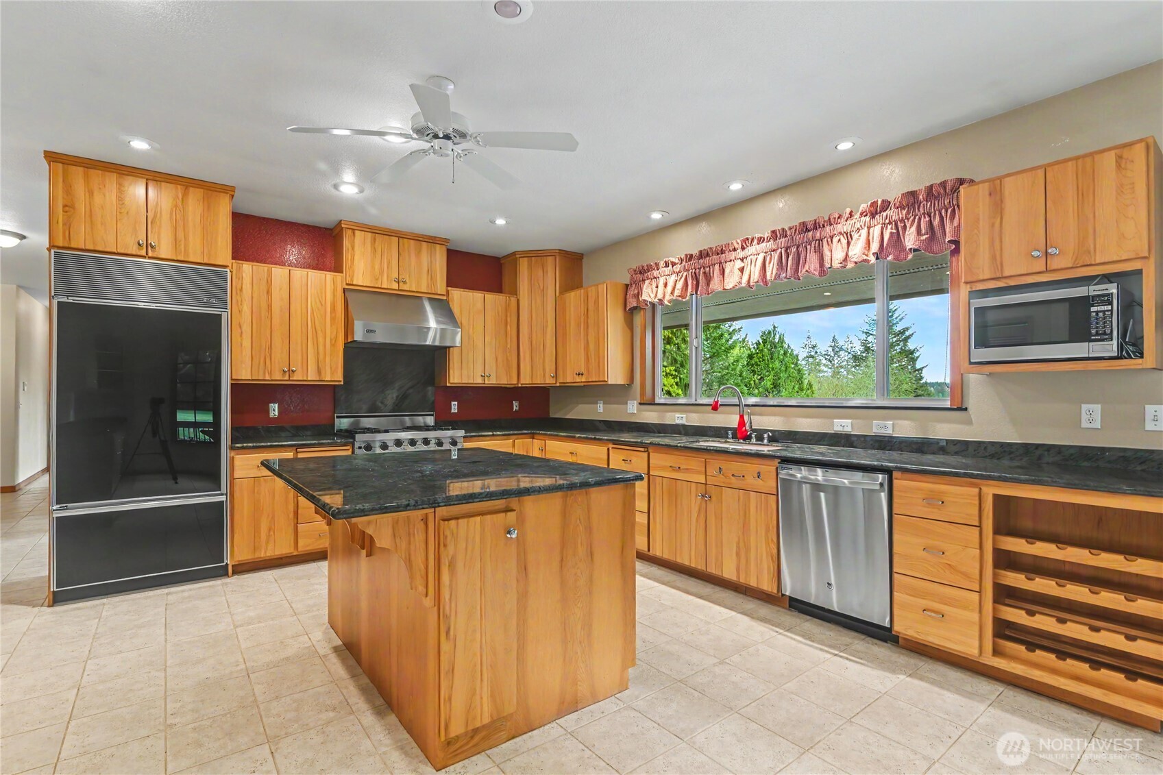 13420 Mima Road SW, Olympia, WA 98512