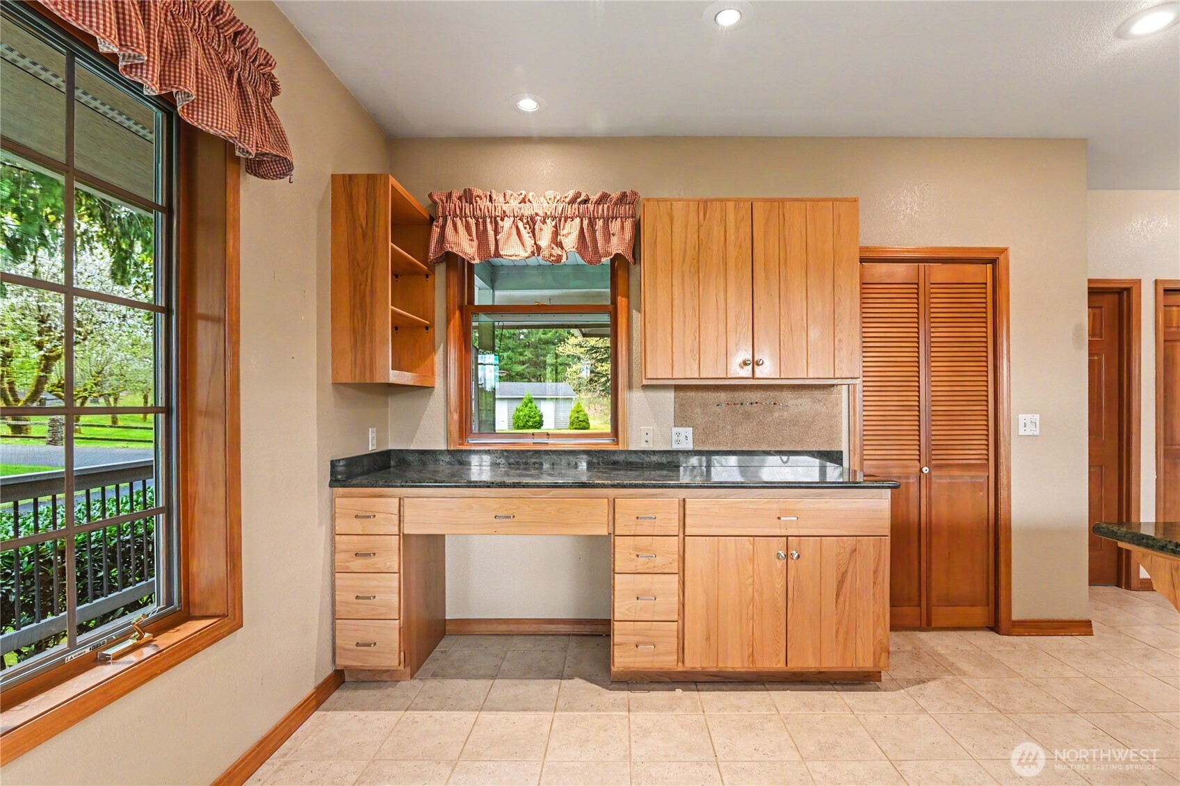 13420 Mima Road SW, Olympia, WA 98512