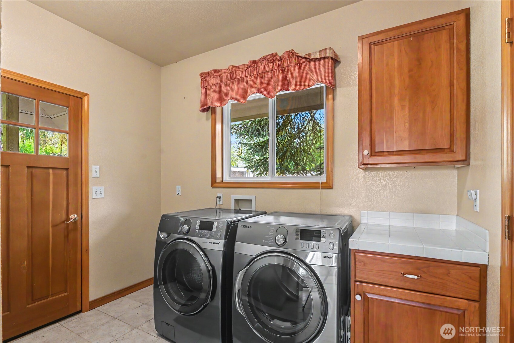 13420 Mima Road SW, Olympia, WA 98512
