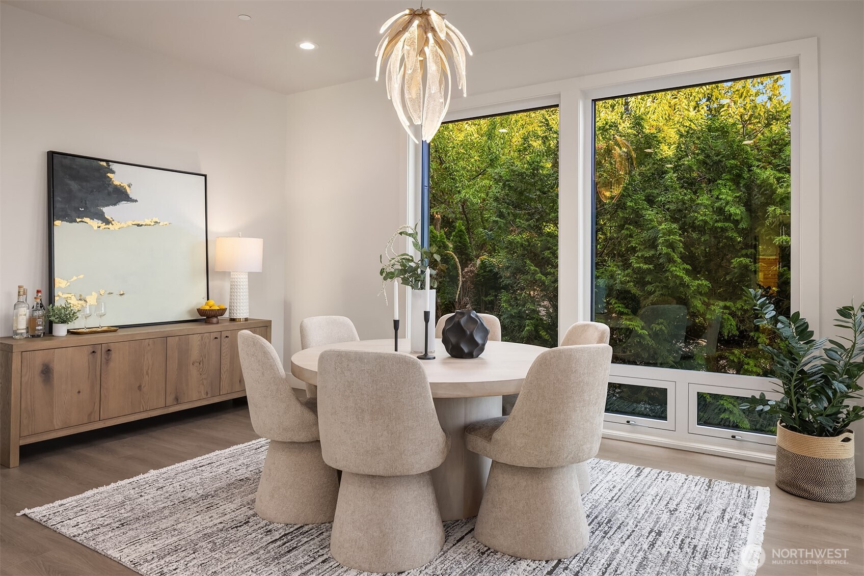 8243 W Mercer Way , Mercer Island, WA 98040