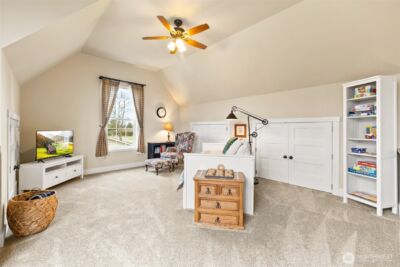 981 W Hendrickson Road , Sequim, WA 98382 - Photo 17