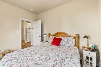 981 W Hendrickson Road , Sequim, WA 98382 - Photo 21