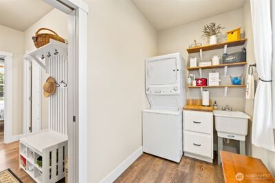 981 W Hendrickson Road , Sequim, WA 98382 - Photo 25