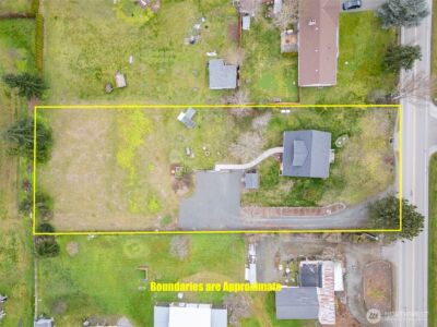 981 W Hendrickson Road , Sequim, WA 98382 - Photo 28