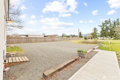 981 W Hendrickson Road , Sequim, WA 98382 - Photo 35