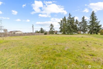 981 W Hendrickson Road , Sequim, WA 98382 - Photo 38