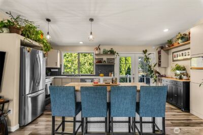520 Lacey Place NE, East Wenatchee, WA 98802 - Photo 11