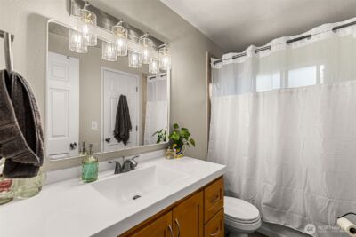 520 Lacey Place NE, East Wenatchee, WA 98802 - Photo 14