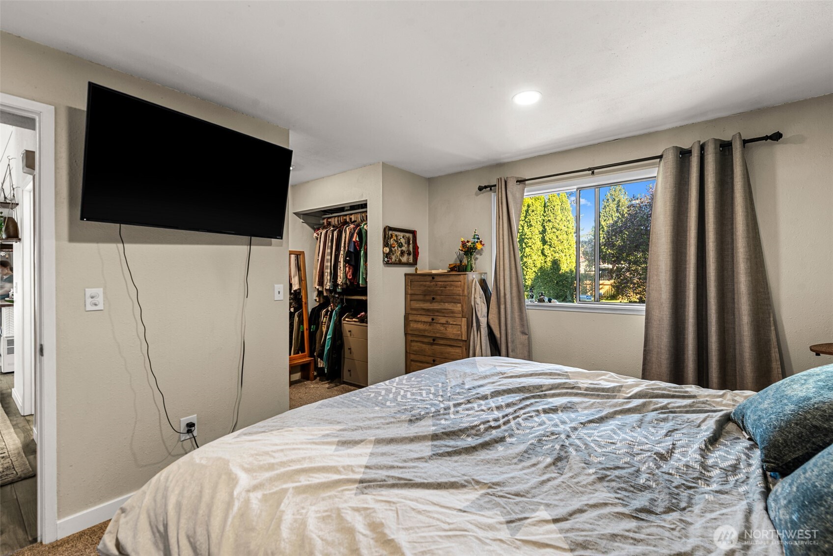 520 Lacey Place NE, East Wenatchee, WA 98802