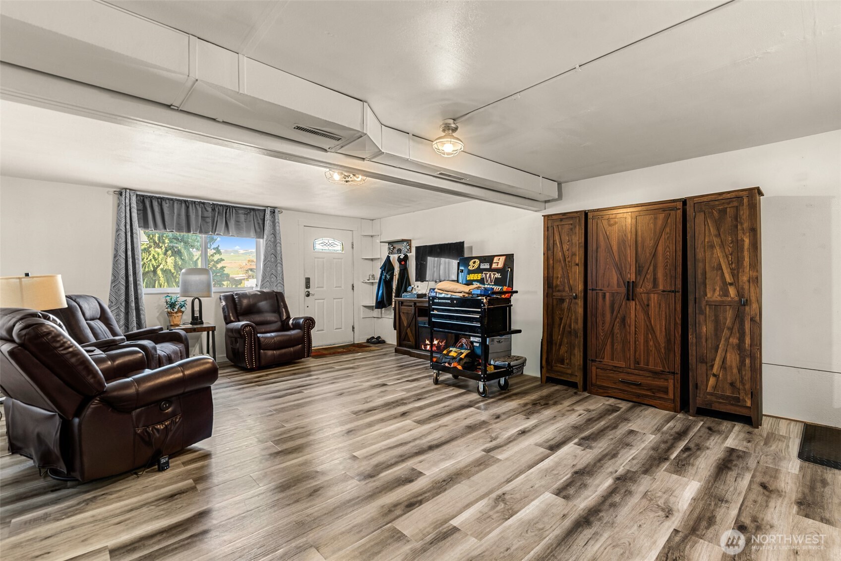 520 Lacey Place NE, East Wenatchee, WA 98802