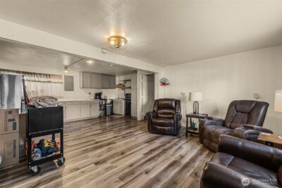 520 Lacey Place NE, East Wenatchee, WA 98802 - Photo 22