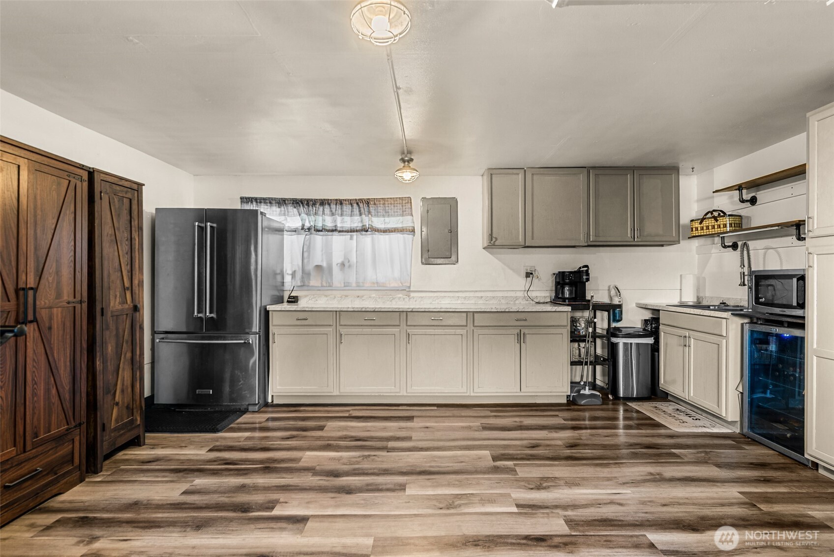 520 Lacey Place NE, East Wenatchee, WA 98802