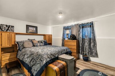 520 Lacey Place NE, East Wenatchee, WA 98802 - Photo 27