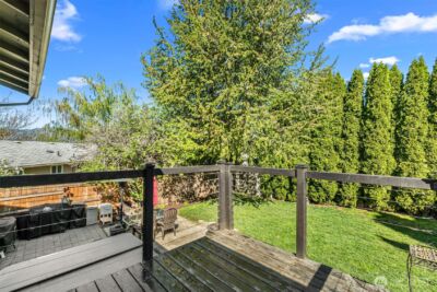 520 Lacey Place NE, East Wenatchee, WA 98802 - Photo 29