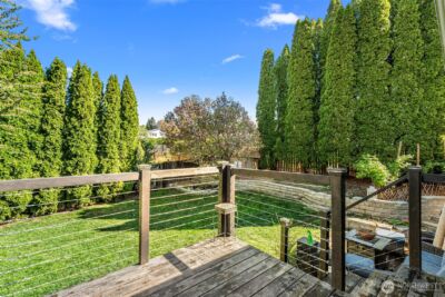 520 Lacey Place NE, East Wenatchee, WA 98802 - Photo 30