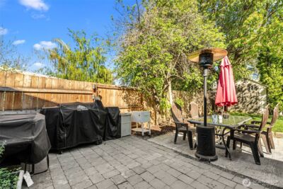 520 Lacey Place NE, East Wenatchee, WA 98802 - Photo 34