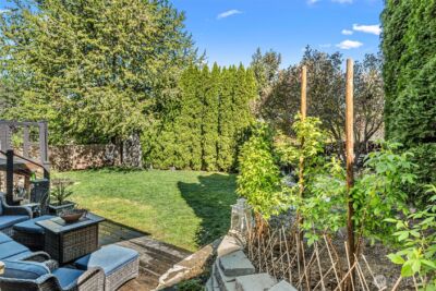 520 Lacey Place NE, East Wenatchee, WA 98802 - Photo 36