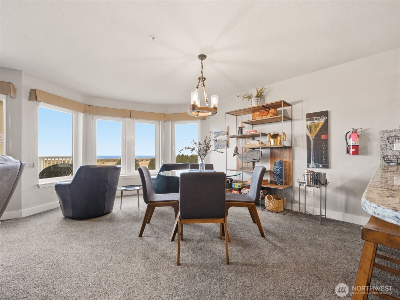 501 Shoreview Drive S #206, Long Beach, WA 98631