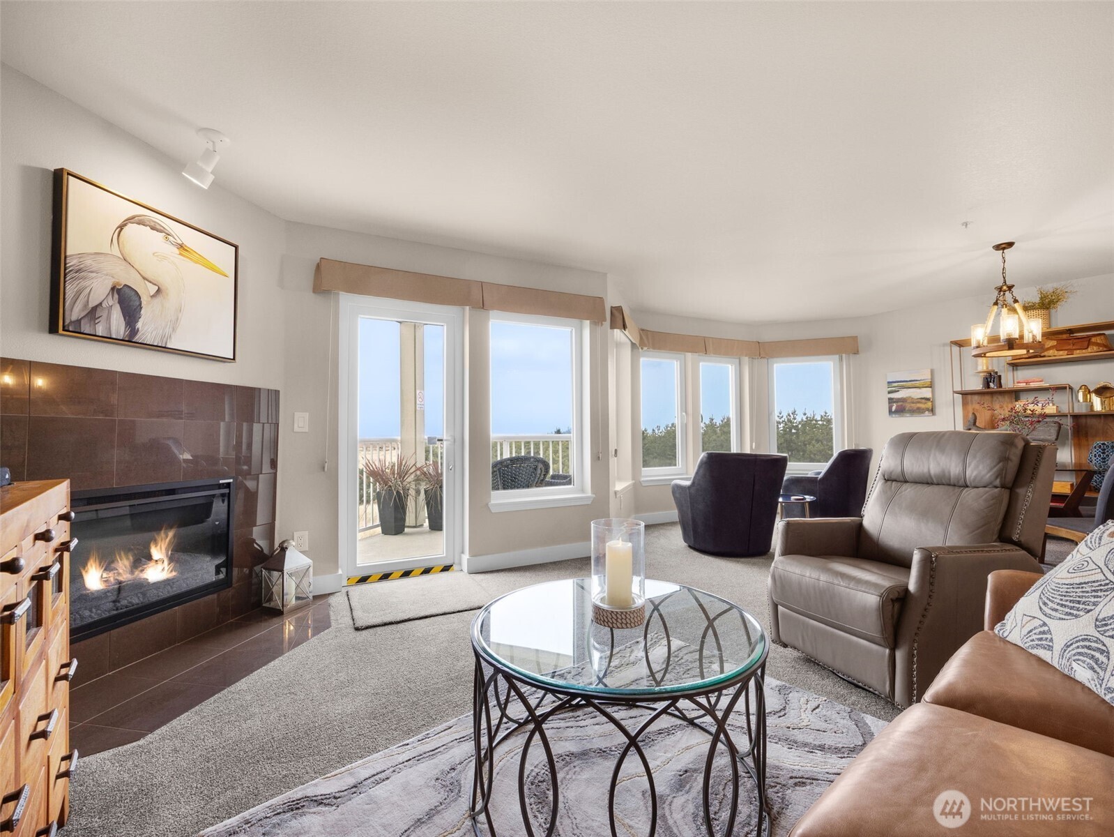 501 Shoreview Drive S #206, Long Beach, WA 98631