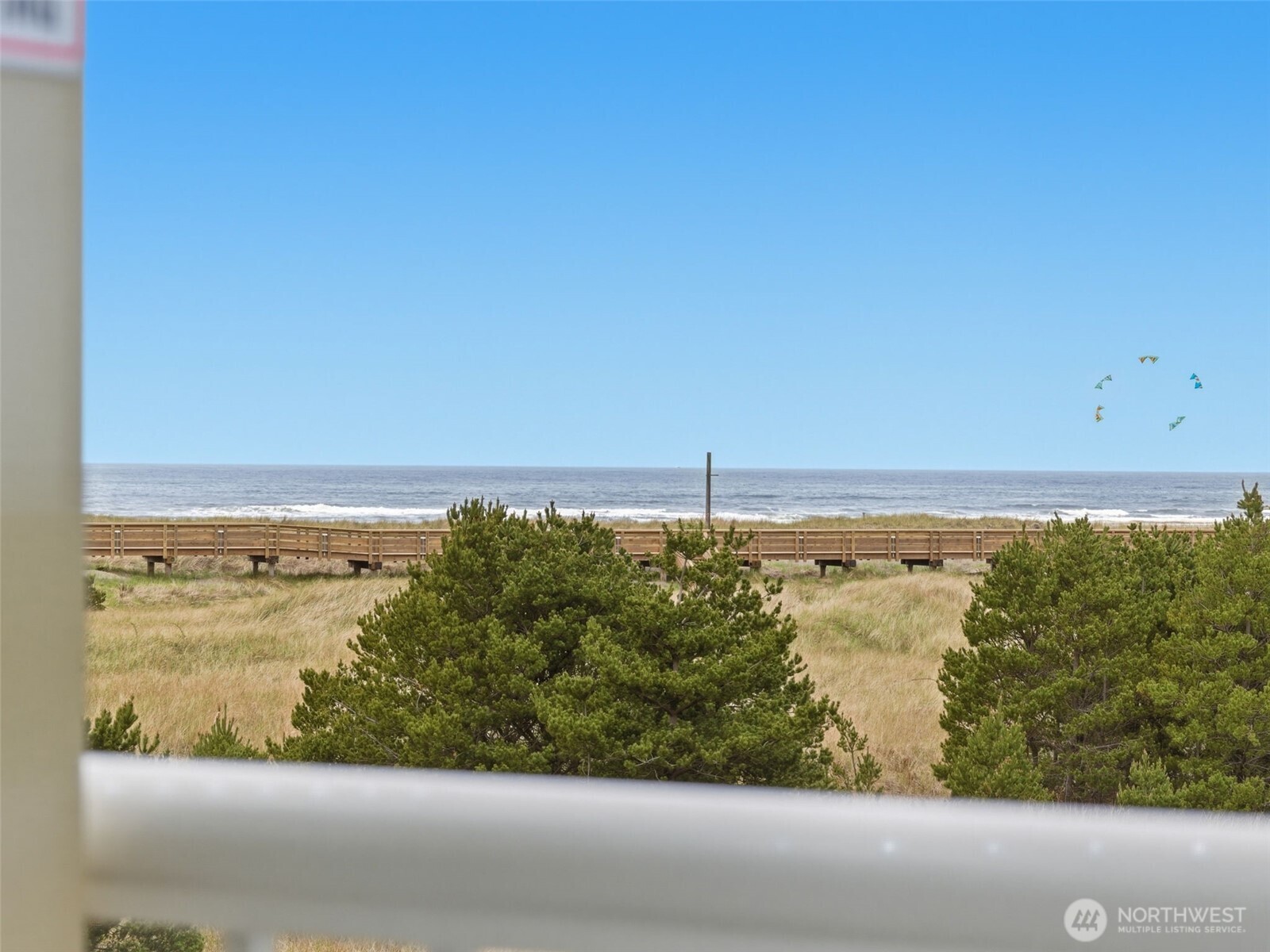 501 Shoreview Drive S #206, Long Beach, WA 98631