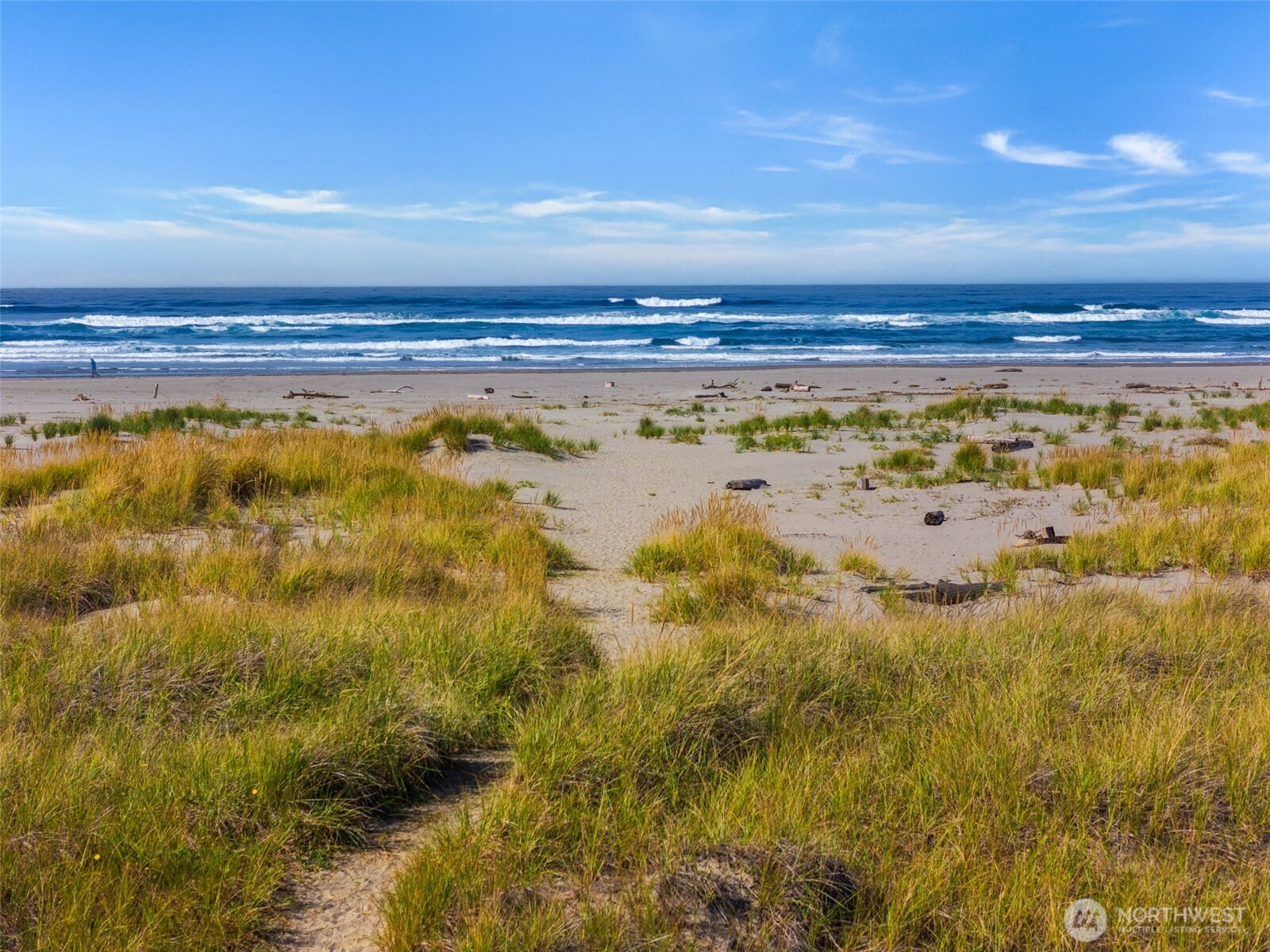 501 Shoreview Drive S #206, Long Beach, WA 98631