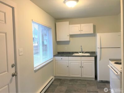 123 Acorn Street , Bremerton, WA 98310 - Photo 11