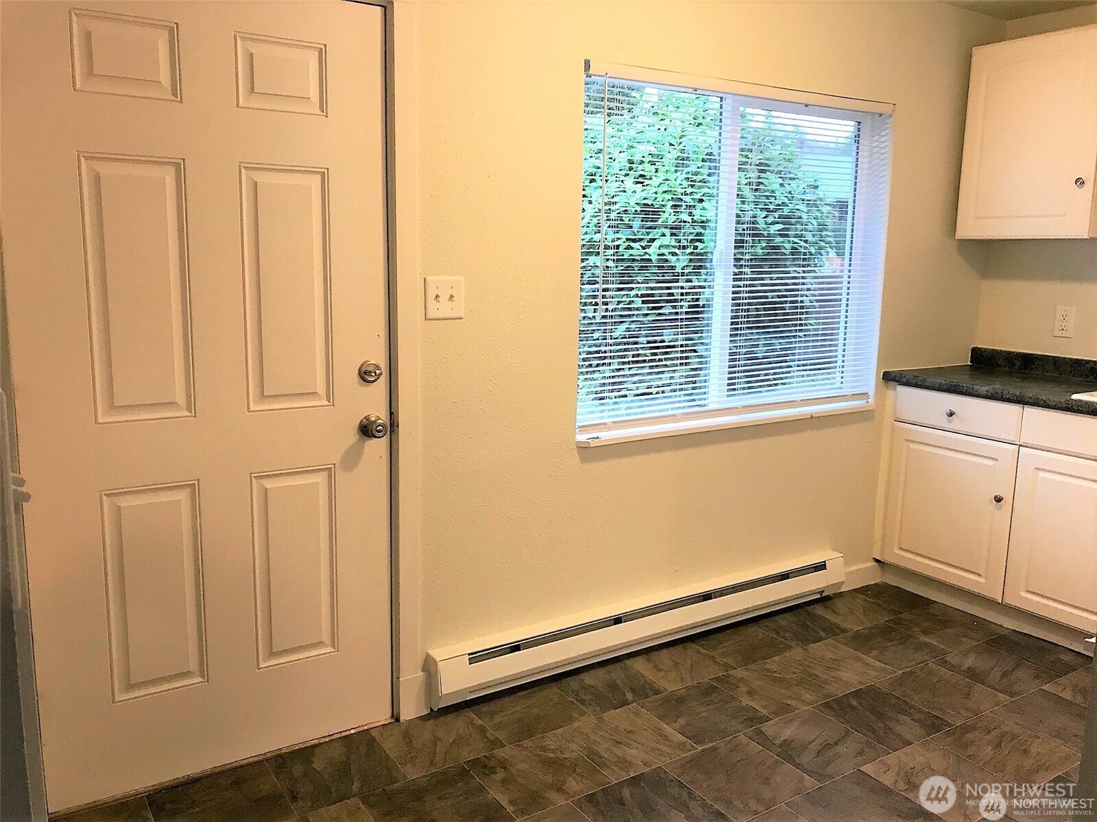 123 Acorn Street , Bremerton, WA 98310