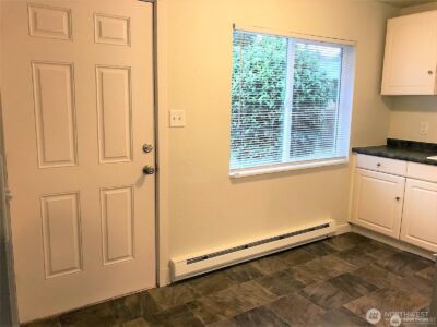 123 Acorn Street , Bremerton, WA 98310 - Photo 13