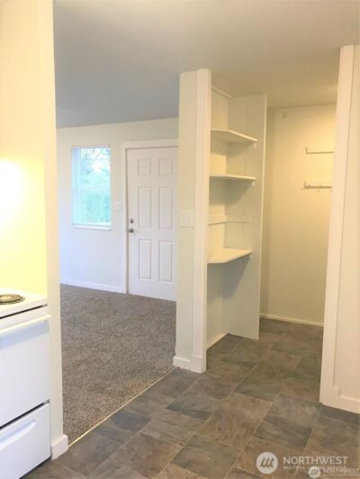 123 Acorn Street , Bremerton, WA 98310 - Photo 14